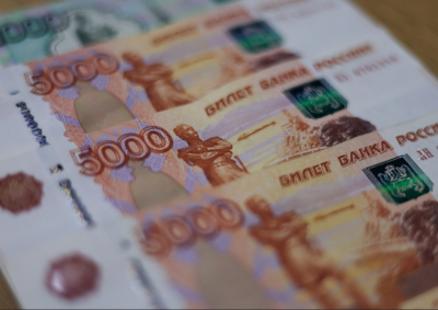 На выплату татарстанским студенткам пособий по беременности и родам ушло 8 млн