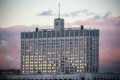 В&nbsp;ГД&nbsp;внесли законопроект о&nbsp;выезде детей трудовых мигрантов по&nbsp;достижении 18 лет