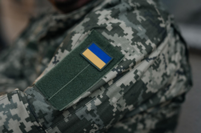В Европе увидели связь между западной помощью Украине и ударами России