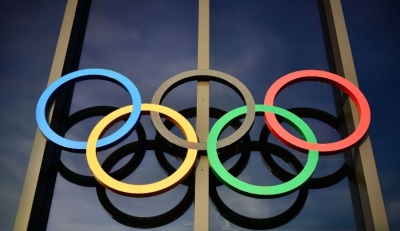 Сборная Канады на последних минутах вырвала путевку в финал ОИ