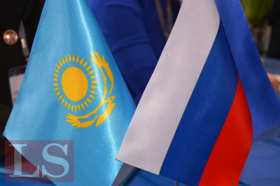 Что сближает Казахстан и Россию