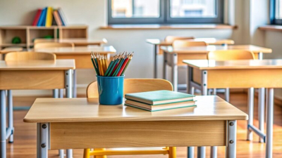 В школах и колледжах Татарстана проводятся парламентские уроки