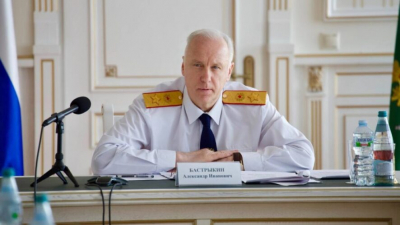 В Зеленодольском районе проверят условия жизни детей после сюжета на федеральном канале 13/05/2026 &ndash; Новости