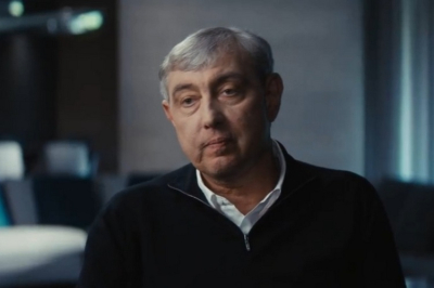 Галицкий о&nbsp;чемпионстве &laquo;Краснодара&raquo;: &laquo;Клуб будет спокойно существовать 10-15 лет&raquo;