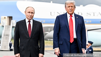 Песков: Россия не предлагала новый механизм для решения ядерной проблемы Ирана