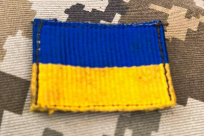 &laquo;Страна.ua&raquo;: в Одессе прохожие встали на защиту мужчины от военкомов