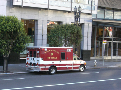 Мать расправилась с дочерью и покончила с собой в отеле Лас-Вегаса