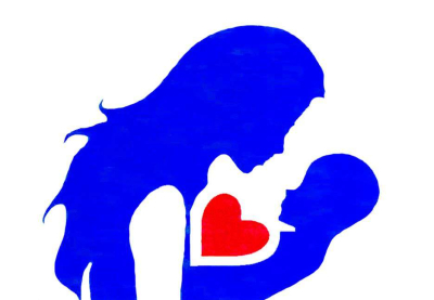 В регионе появился банк грудного молока