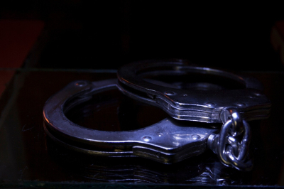 Что такое пытки по закону Казахстана и почему не каждый допрос ими является