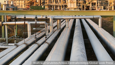 Роскомнадзор заявил об отсутствии ограничений на VPN для корпоративных целей