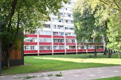 Тела граждан Узбекистана, погибших после атаки на Нижнекамск, доставят на родину
